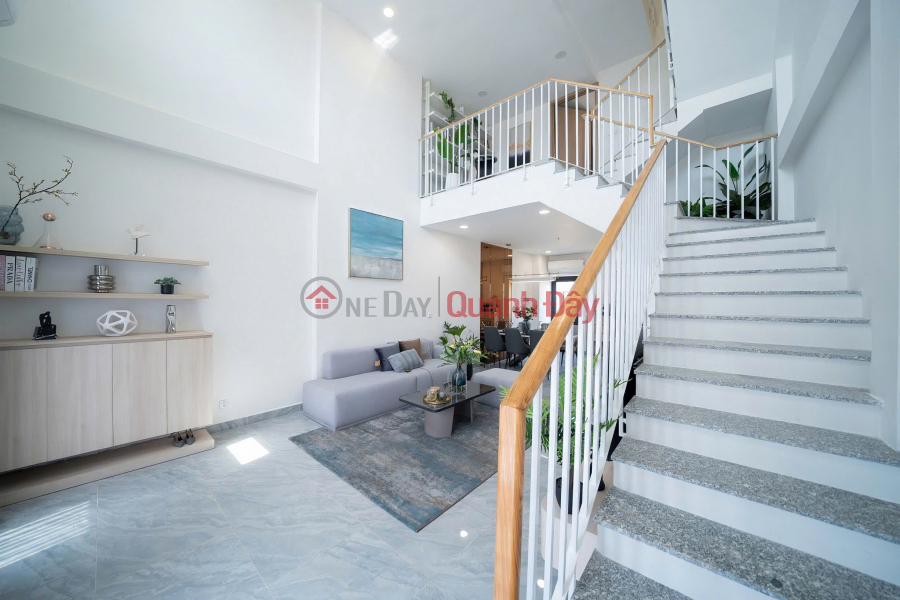 Social Housing In Binh Duong - Most Livable In 2025 Sales Listings