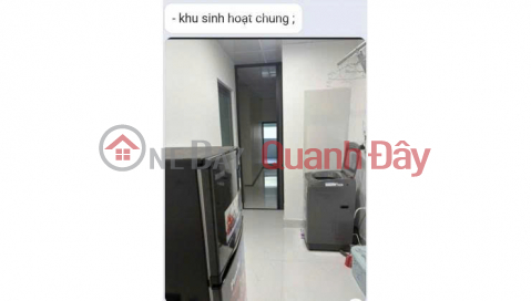CHÍNH CHỦ CHO THUÊ PHÒNG TRỌ 408/41 HOÀNG DIỆU, HOÀ CƯỜNG, ĐÀ NẴNG - 2.5TR/TH. LH:0964366876. _0