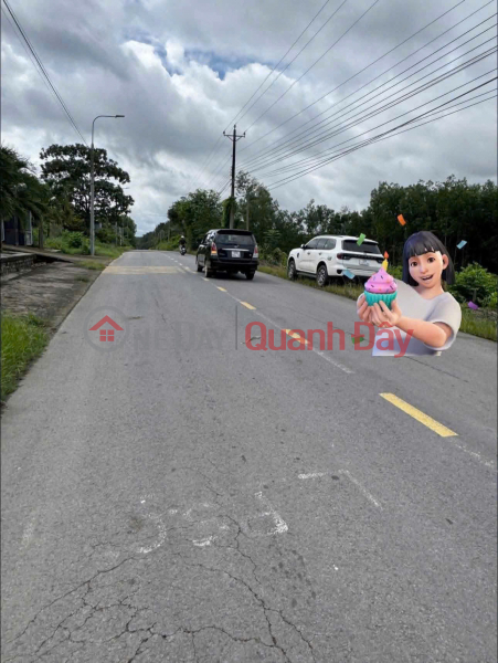 , Làm ơn chọn Nhà ở Niêm yết bán, đ 1 tỷ