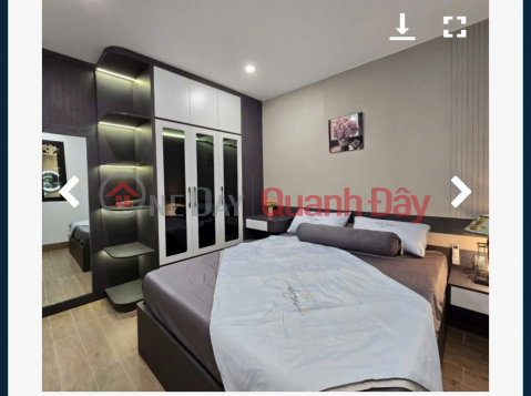 + Bán đất tặng nhà C4 đang kinh doanh, diện tích rộng, mặt tiền đường mỹ đa đông 12, khu phố tây, đối diện _0