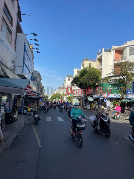  Làm ơn chọn Nhà ở Niêm yết bán | đ 8,95 tỷ