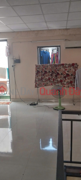 Property Search Vietnam | OneDay | Residential Sales Listings, ► 2.2x 2.5m alley near Nguyen Van Linh, walking distance to Dragon Bridge, 2 floors, clean and sturdy