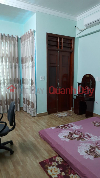 Property Search Vietnam | OneDay | Residential | Sales Listings, GENERAL FOR SALE BEAUTIFUL HOUSE - GOOD PRICE In Hai Duong City, Hai Duong Province
