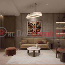 **House for sale on Vo Thanh Trang street, Ward 11, Tan Binh District; (4*17m),3 floors** _0
