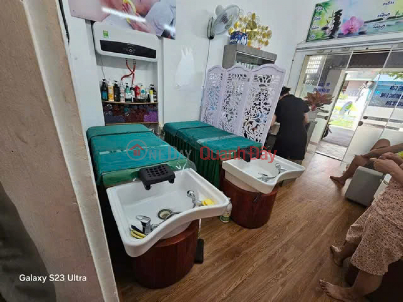 Property Search Vietnam | OneDay | Nhà ở | Niêm yết bán, Bán nhà 3 tầng, 66m², 4PN, 4WC, Nguyễn Sơn, Bồ Đề, Long Biên - 14.8 tỷ.KINH DOANH- Ô TÔ QUA.