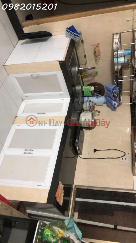 Mình cần cho thuê 1 phòng rộng 20m2 gần chung cư Phạm Viết Chánh, Bình Thạnh _0