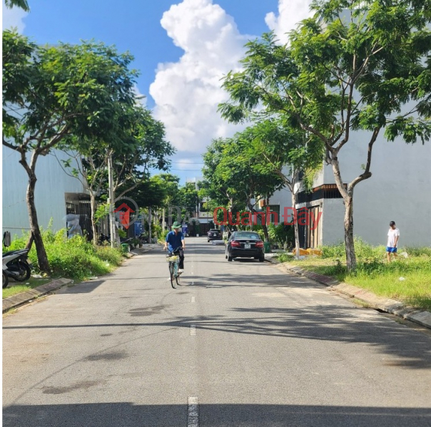 | Please Select Residential Sales Listings | đ 7.25 Billion