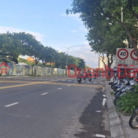 ĐẤT 80M² – PHỐ TÂY AN THƯỢNG – CÁCH BIỂN MỸ KHÊ 300M – GIÁ 6.5 TỶ _0