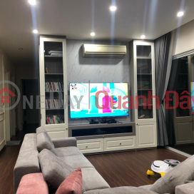 SIÊU HOT căn duy nhất 3 ngủ 100m2 tại Seasons Avenue ... giá 9.3 tỷ đang còn bán _0