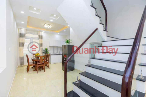 CHO THUÊ NHÀ NGUYÊN CĂN GOLDEN HILL P3 TP ĐÀ LẠT _0
