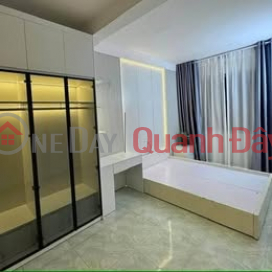 MẬU LƯƠNG – HÀ ĐÔNG 
NHÀ ĐẸP DÂN XÂY – 2 THOÁNG – NGÕ THÔNG – FULL NỘI THẤT _0