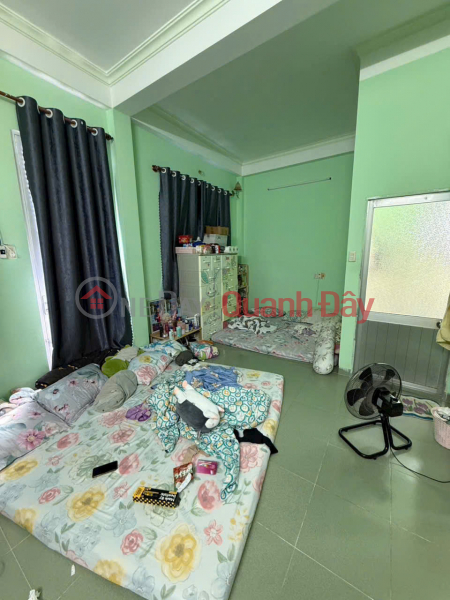 , Làm ơn chọn, Nhà ở | Niêm yết bán đ 58,6 triệu