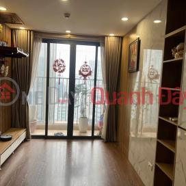 Selling FLC Green Apartment, 3.6 billion, 60 m², many amenities at Pham Hung, My Dinh 2, Nam Tu Liem, Hanoi _0