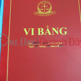 Đất đẹp- giá đầu tư Cần Bán Nhanh Lô Đất xã An Khánh, huyện Hoài Đức, TP Hà Nội _0