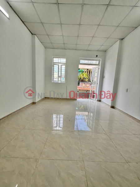 đ 7.1 Billion | PROFITABLE INVESTMENT – OWNER NEEDS TO SELL HOUSE AND LAND at Le Trong Tan Street, Son Ky Ward, Tan Phu District, Ho Chi Minh City