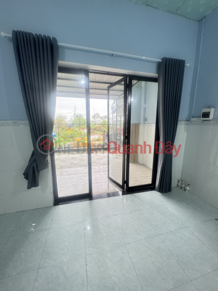 Property Search Vietnam | OneDay | Nhà ở, Niêm yết bán | CHỈ 3,3 TỶ – SỞ HỮU NGAY NHÀ MỚI KIỆT TRẦN NGỌC SƯƠNG, CẨM LỆ