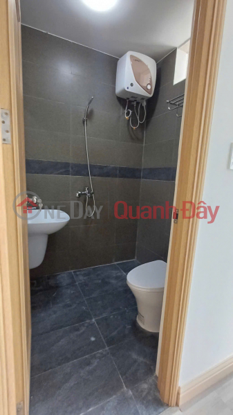  | Làm ơn chọn Nhà ở, Niêm yết bán | đ 8,5 tỷ