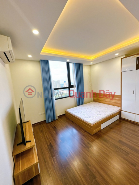 đ 11,8 tỷ, CĂN HỘ VIEW ĐẸP- GIÁ TỐT CẦN BÁN NHANH CĂN HỘ CAO CẤP toà N01T1 Ngoại Giao Đoàn, q.Bắc Từ Liêm , HN