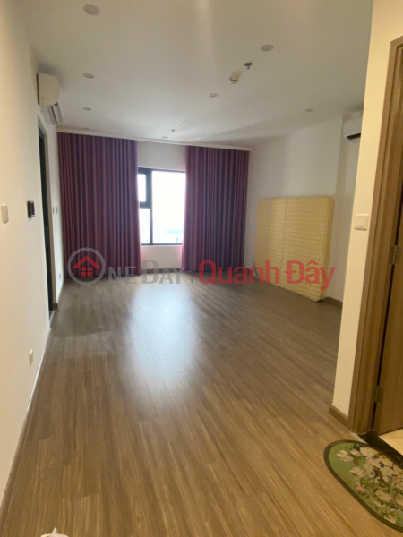 Property Search Vietnam | OneDay | Residential, Sales Listings, Owner quickly sells apartment SA23411 Vinhomes Smart City project - Good price