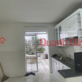 CHO THUÊ NGUYÊN CĂN LẠC TRUNG, NHÀ MỚI, RỘNG, LÀM VP 86M 3T, 12TR 0903258273 _0