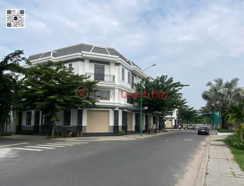 Beautiful House in Hoa Loi, Ben Cat - Area 5x16m, 100% Residential Land - 10 Minutes from Binh Duong New City, Near VSIP 2 - Price Sales Listings