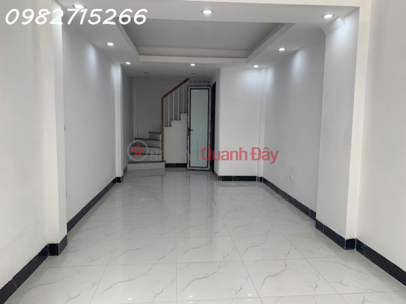 Cho thuê nhà riêng tại La Tinh, Đông La, Hoài Đức, Hà Nội, 30m2, 8 triệu Niêm yết cho thuê