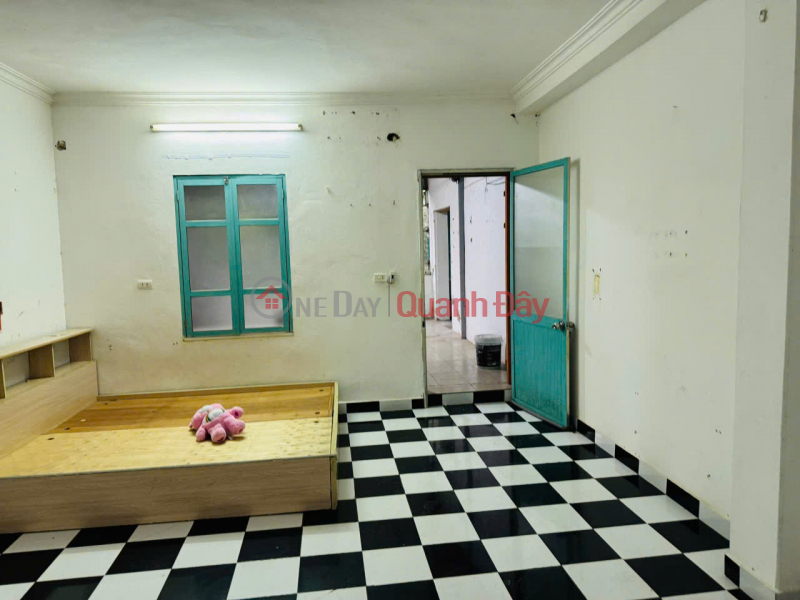 Property Search Vietnam | OneDay | Nhà ở, Niêm yết bán, CĂN HỘ ĐẸP – GIÁ TỐT - Chính Chủ Cần Bán Nhanh căn chung cư view đẹp tại quận Ba Đình, TP Hà Nội