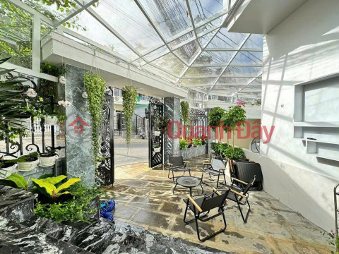 3 BEDROOM HOMESTAY FOR RENT IN HA HUY TAP, WARD 3, DA LAT CITY, 20 MILLION\/MONTH _0