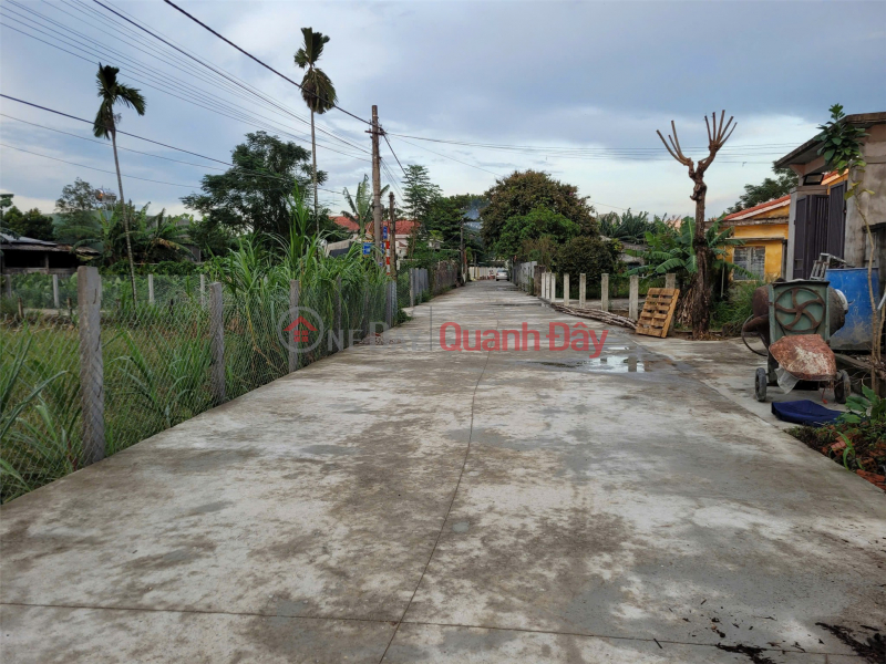 | Làm ơn chọn | Nhà ở | Niêm yết bán | đ 1,12 tỷ