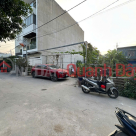 Đất tuyến 2 - ngõ 135 Trung Lực - 100m - ngõ 5m - giá 5.5 tỉ _0