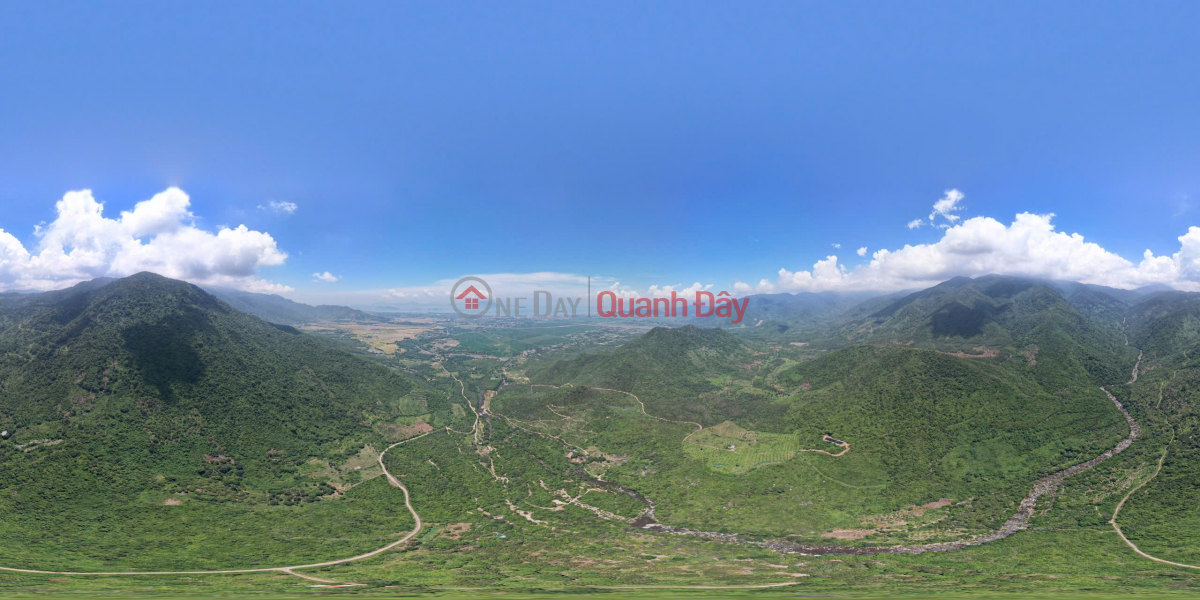 Property Search Vietnam | OneDay | Nhà ở Niêm yết bán GIA CHỦ BÁN ĐẤT DT LỚN - Thuận lợi để Phân lô, Xây dựng Kho Xưởng...