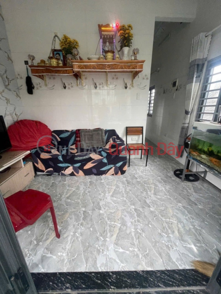 , Làm ơn chọn Nhà ở, Niêm yết bán | đ 2,95 tỷ