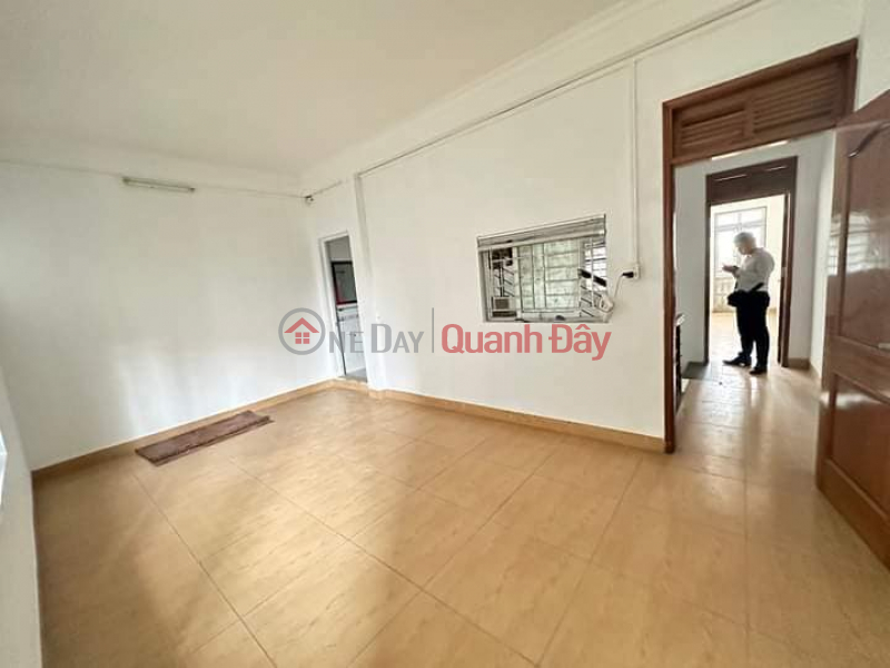 Cho thuê biệt thự Mỹ Đình, 100m2, 4 tầng, lô góc view vườn hoa, giá chỉ 28 triệu/tháng | Việt Nam, Cho thuê, đ 28 triệu/ tháng