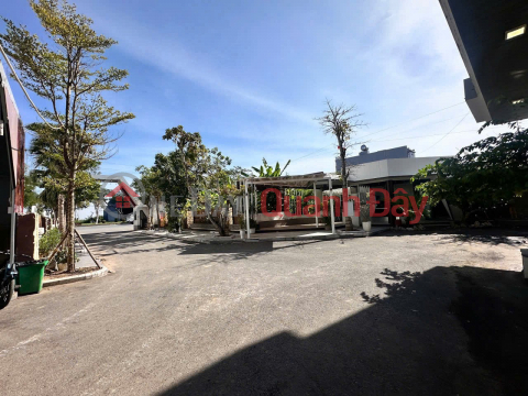 LÔ ĐẤT TRUNG NGHĨA ĐỒ SƠN – 50M² – 2 MẶT THOÁNG – GẦN PHẠM VĂN ĐỒNG – GIÁ 1.4X TỶ ZALO 0567 222 555 _0