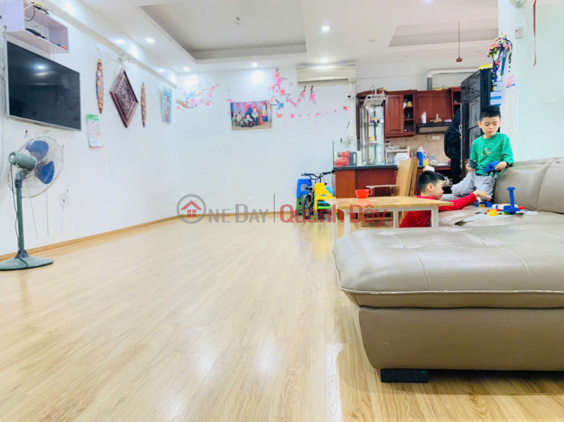  | Làm ơn chọn | Nhà ở Niêm yết bán đ 4 tỷ