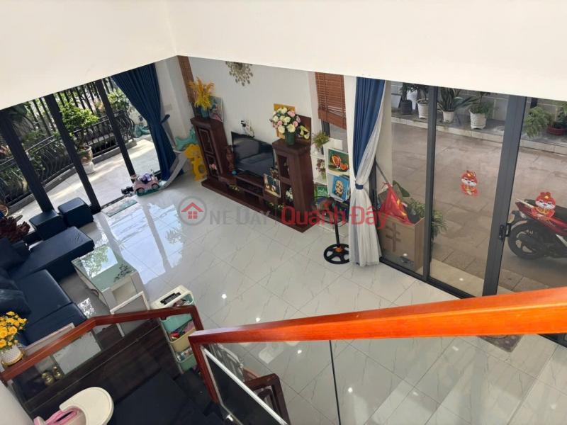 | Làm ơn chọn, Nhà ở | Niêm yết bán đ 13,3 tỷ