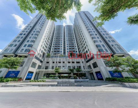 GIÁ TỐT NHẤT DE CAPELLA QUẬN 2 – SỔ HỒNG RIÊNG - NGÂN HÀNG CHO VAY _0