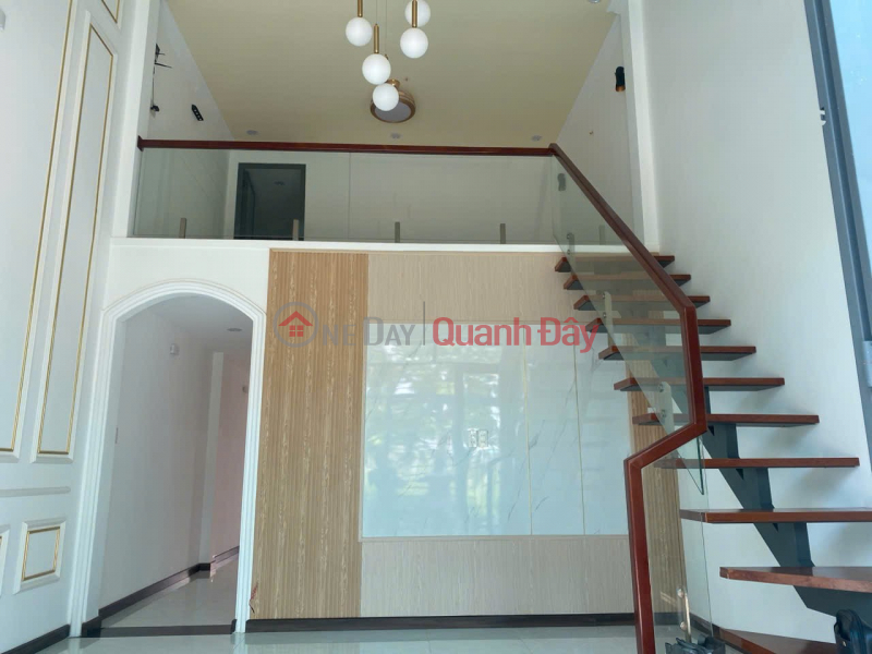 Property Search Vietnam | OneDay | Residential Sales Listings OWNER'S HOUSE - 100% RESIDENTIAL LAND - Pham Ngoc Thao Street, Vinh Quang Ward, Rach Gia City, Kien Giang