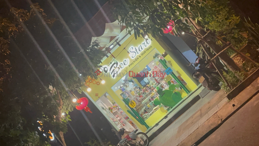 Bee Start, accessories & gifts - 449 Van Tien Dung (Bee Start, phụ kiện&quà tặng - 449 Văn Tiến Dũng),Cam Le | (3)