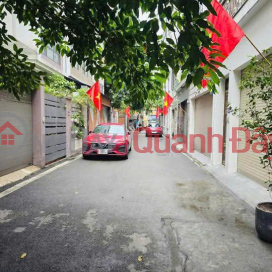 Siêu phâm PL VIP Xuân La Tây Hồ ngõ thông oto KD nhỉnh 29 tỷ 87m x 5T. _0