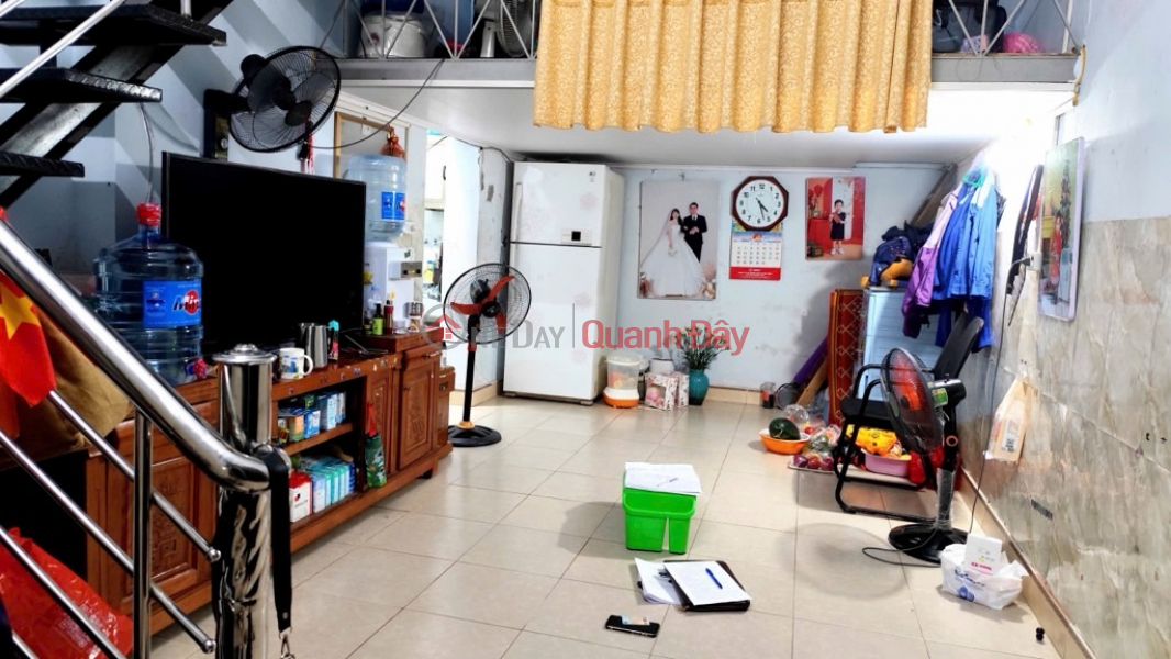  | Please Select Residential Sales Listings đ 22.5 Billion