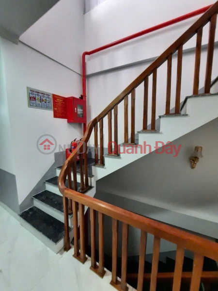  | Làm ơn chọn, Nhà ở, Niêm yết bán, đ 31 tỷ