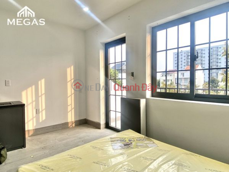 Property Search Vietnam | OneDay | Nhà ở, Niêm yết cho thuê, TRỐNG LẠI CĂN HỘ BAN CÔNG ĐỐI DIỆN GLOBAL CITY