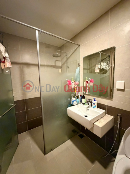 NHÀ ĐẸP – GIÁ TỐT – CHÍNH CHỦ CẦN BÁN GẤP NHÀ Tại Phường An Phú, Quận 2, TP Thủ Đức, HCM, Việt Nam | Bán, đ 7,6 tỷ