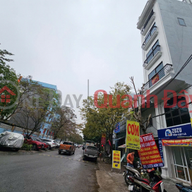 bán nhà Nguyễn Du - Tam Điệp Ổn định – An yên – Đẳng cấp sống xanh _0