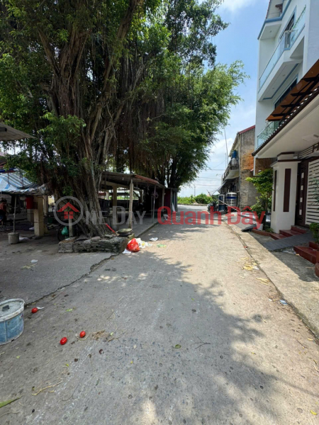 , Làm ơn chọn, Nhà ở | Niêm yết bán | đ 2,7 tỷ