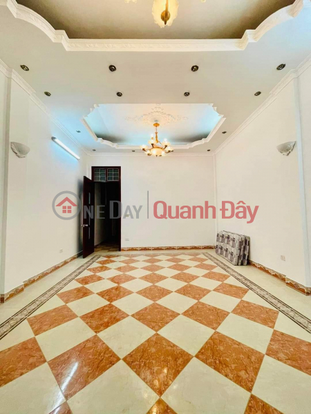 Property Search Vietnam | OneDay | Nhà ở, Niêm yết bán Rẻ bất ngờ ! nhà trần duy hưng phân lô ô tô tránh 63,5mx 4t hơn 10 tỷ.