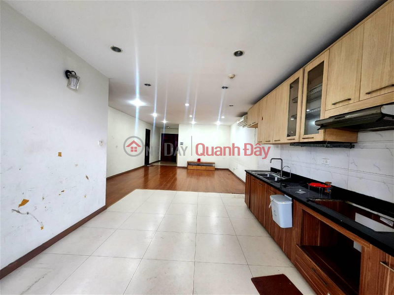 Property Search Vietnam | OneDay | Residential, Sales Listings | 0987,063.288 STAR TOWER APARTMENT FOR SALE DUONG DINH NGHE STREET, CAU GIAY, HANOI 89M 2 BEDROOM 2 WC PRICE 3.8 BILLION