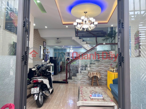 ► MT Đường 7.5m Nguyễn Đình, Lô góc, sát Hồ Nghinh, 94m2, 3 tầng móng 5 tầng, 10.x tỷ _0