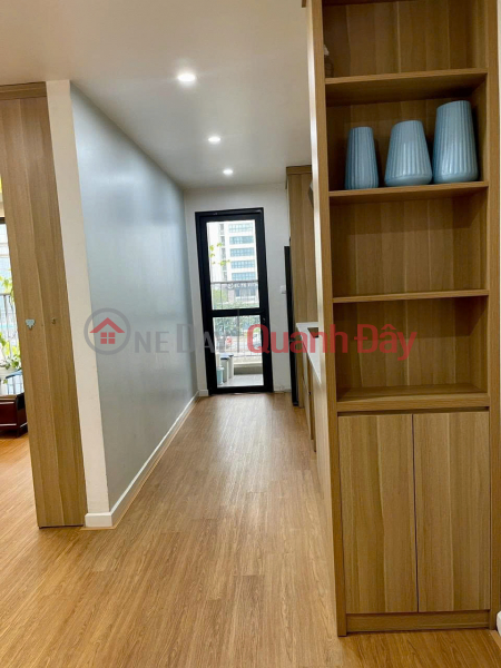 | Please Select, Residential, Rental Listings đ 22 Million/ month